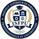 isfpu logo